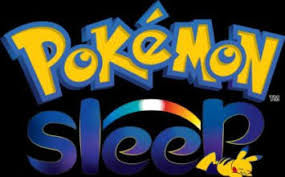 The pokémon bank (aka poké bank) is a nintendo 3ds application that allows players to store their pokémon on the internet from pokémon black and white, pokémon black and white 2, pokémon x and y, pokémon omega ruby and alpha sapphire, and pokémon sun and moon. Other Anniversary Reveals Outside Of The Pokemon Franchise