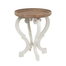 This table is large scaler coffee table. French Country Style Old Side Table American Retro Wood Color Small Coffee Table Side Table Aliexpress