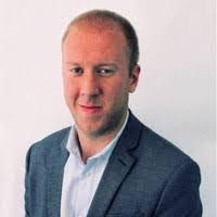 James Confer's Instagram, Twitter & Facebook