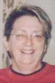 Lee Karas Obituary (1946