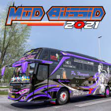 Livery ini memang dibuat khusus untuk bus bertipe shd. Livery Bussid Srikandi Shd Lengkap App Ranking Und Store Daten App Annie