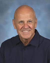 Winona County Fair announces Hall of Fame honorees