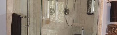 Glass Shower Door Repair Glass Shower Door Installation Glass Shower Door Replacement