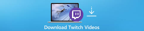 By using this website, you accept our terms of service and agree not to download copyright content. 7 Best Methods To Download Twitch Videos