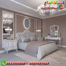 معلم دهان جده دهانات جده بويات جوتن 0507057025 مؤسسة لمسات ابداع Jotun