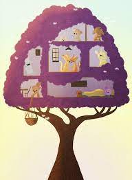 Also drawing goats house available at png transparent variant. Animal House