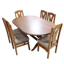 666 likes · 33 talking about this. Best Deals For Brown Texture Designed Dining Set In Nepal Pricemandu