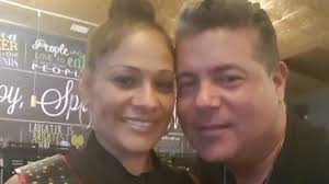 Bonilla, Klapisch make peace for good cause