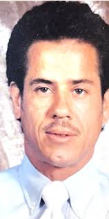 Matthew J. Hrecko, 67,...