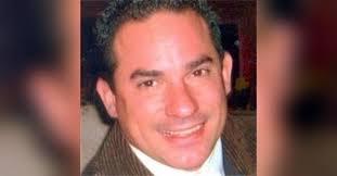 Mr. Joseph Brian Wolk Obituary