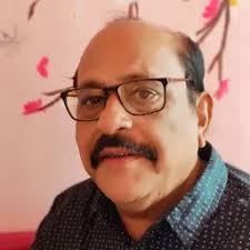 Stories written by Nirojranjanjournalist