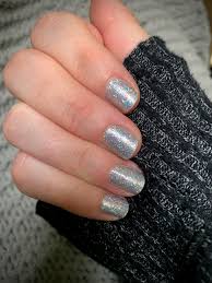 It requires no tools, no heat, and fort worth it make a big, glitzy statement with the silver holographic sparkle of fort worth it! All Of The Sparkle Fort Worth It From Color Street Nails