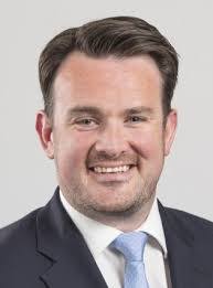 Chandra Gopinathan's Instagram, Twitter & Facebook