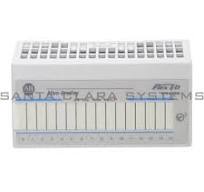 1794-IB16 Allen Bradley In stock and ready to ship - Santa ...
