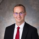 Student and alumni contacts