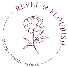 نتیجه جستجوی لغت [flourish] در گوگل