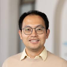 Analytical Chemistry