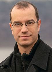 SRU premiering 'Techies' at Miller Theater, Nov. 18-22