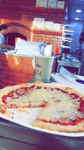 مطعم فرن المنقوشة الأسعار المنيو الموقع كافيهات و مطاعم الرياض