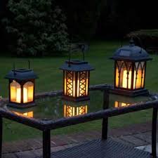 Maybe you would like to learn more about one of these? Solar Lanterns Solar Garden Lanterns Powerbee Ltd