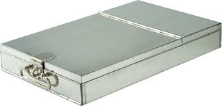 Buy the best and latest bank box on banggood.com offer the quality bank box on sale with worldwide free shipping. The Bank Box Is A Beautiful Example Of The Classic Safety Deposit Box Hinge Full Size Png Download Seekpng