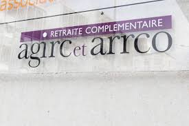 Agirc-Arrco: pouvez-vous finalement espérer une hausse de votre retraite complémentaire avant le 1er novembre?