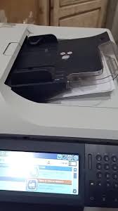 Most of the time, the hp laserjet pro m102a driver cd get damaged or lost due to, we don't keep it at the safe. Ù…Ø¤Ø³Ø³Ø© Ø§Ù„Ø±ÙŠØ§Ù† Ù„Ù„ØªØ¬Ø§Ø±Ù‡ El Rayan Trade å¸–å­ Facebook