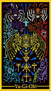 Neither player can target this card with card effects. Iphone Yugioh Card Wallpaper Novocom Top
