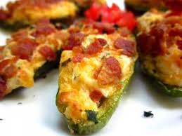 Pin On Recipes