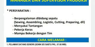 Entdecke rezepte, einrichtungsideen, stilinterpretationen und andere ideen zum ausprobieren. Lowongan Kerja Pt Parkland World Indonesia Politeknik Atk Yogyakarta