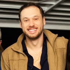 Lucas Eduardo Schulz (@lucas.schulz9) • Instagram photos and videos