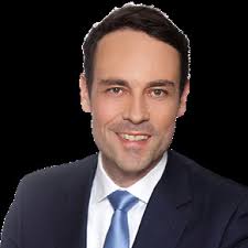 COLLIERS INTERNATIONAL DELEGATES MIPIM 2020