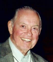 Fred Rau's Instagram, Twitter & Facebook