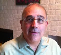 Peggy Whitley Obituary (1937