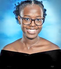 Marcus M. Wilson Scholarship recipients