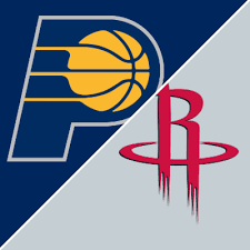 Drew dinsick's analyzes three bets he likes for wednesday's nba slate, including the rockets at +2 vs. Pacers Vs Rockets Game Summary August 12 2020 Espn