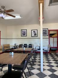 florence gift cards kansas giftly