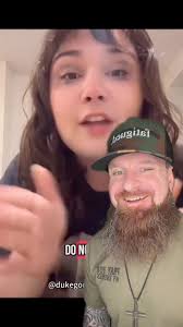 Michael Eli (@michael.weir.73307) • Facebook