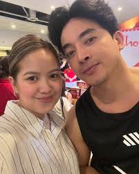 Elaine Victoria Samson Jadren (@missellejadren) • Instagram photos and  videos