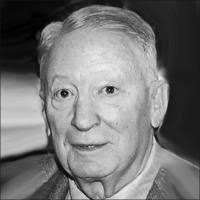 CRAIG WILDER Obituary (2022)