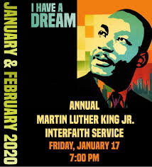 The Congregation Mishkan Israel