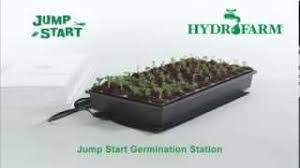 Shop hydrofarm at wayfair for a vast selection and the best prices online. Jumpstart