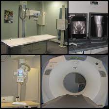 Clinique du parc saint lazaredirection@parcsaintlazare.fr03 44 12 15 15. Service D Imagerie Medicale Centre Hospitalier Louis Giorgi