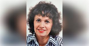 Obituary information for Shirley Mae Grane Tomei Lanham