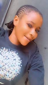 Comfort Williams Chiwar