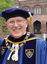 The Thamauturge of Annandale (3 book series) Hardcover Edition