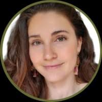 80+ "Deborah Baron" profiles