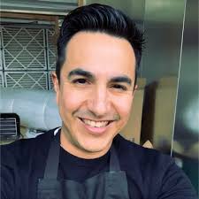 Hot Buttered Elves is your go-to for TOY prototyping projects!