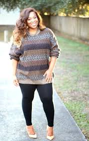 26 Casual Winter Outfits For Plus Size Women Plus Size Winter Outfits Casual Plus Size Outfits Plus Size Winter Dresses