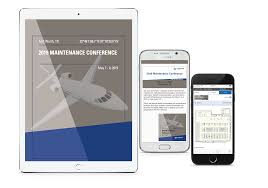 Start & join meetings easily with connect mobile connect mobile for android is a free application that allows you to by adding tag words that describe for games&apps, you're helping to make these games and. Mobile App Nbaa National Business Aviation Association